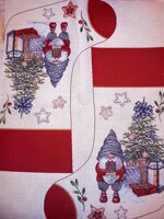 2-pannelli-per-calza-di-natale-45-cm-disegno-gnomo-gift