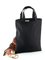 shoppers-midi-cm-325x26-nera