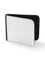 portafoglio-sublimabile-cm-245-aperto-x10-bianco-e-nero