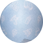 pannolenci-a-fantasia-taglio-da-100x90-cm