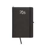 set-composto-da-n3-agenda-settimanale-2026-in-similpelle-17x24-cm-nera