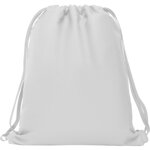 saccazaino-sublimabile-con-cordoncini-a-zainetto-cm-355-x-425-colore-bianca