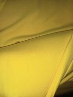 tessuto-in-cotone-e-viscosa-h150-cm-color-giallo