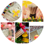 kit-composto-da-20-matite-con-semini-di-farfalle-4-assortimenti-disponibili