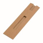 cartoncino-portamatite-cm-155x4