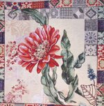 cuscino-arredo-40x40-cm-ca-disegno-fiore