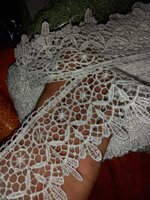 passamaneria-a-metraggio-macrame-tagli-da-100cm