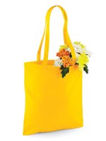 shoppers-in-cotone-cm-42x38-giallo
