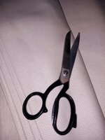 tessuto-misto-lino-spinato-a-metraggio-bianco-e-naturale