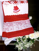 gift-noel-set-composto-da-3-canavacci-in-spugna-40x60-cm