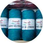 lana-big-100grammi-happy-friend-vari-colori