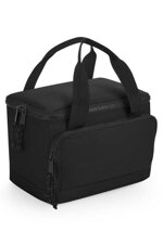borsa-termica-in-poliestere-40x26x28-cm-nera