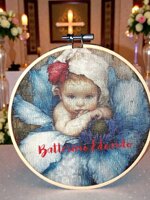 kit-formato-da-4-telaio-tessuto-stampe-e-passamaneria