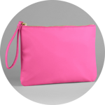 pochette-da-polso-con-fettuccia-in-poliestere-cm26x18-fuxia