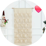 calendario-dellavvento-cm-105x505-in-canvas-di-cotone-naturale