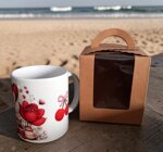 set-composto-da-10-tazza-sublimabile-new-ml-320-cm-11x10x9h-bianca-con-10-scatola-con-manici