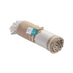 telo-mare-in-cotone-cm-170x90-color-naturale-150grmq