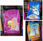 zaino-bambini-cm-40x27x20