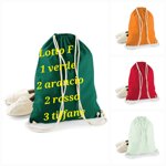 set-composto-da-8-sacchezaino-in-canvas-di-cotone-cm-46x36-colori-e-set-in-foto