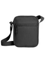 marsupiotracolla-in-poliestere-18x14x6-cm-nero