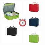 beautyborsa-porta-pranzomerenda-poliestere-cm-30x20x6-4-colori