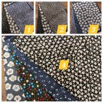 set-grembiuli-provenzali-con-pettorina