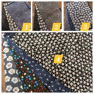 set-grembiuli-provenzali-con-pettorina