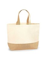 borsa-l-in-jutacanvas-cm-44x38x13