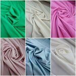 tessuto-in-100viscosa-h150-cm