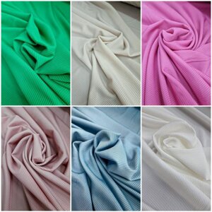 tessuto-in-100viscosa-h150-cm