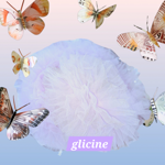 passamaneria-big-buble-100-cm-tantissimi-colori-disponibili