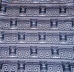 cuscino-arredo-40x40-cm-ca-disegno-astratto-3