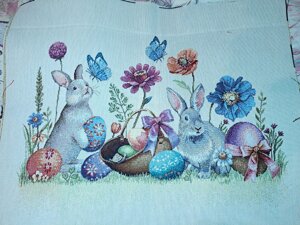 pannelli-spsqua-per-cuscini-runner-e-centrotavola-in-gobelin