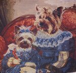 cuscino-arredo-40x40-cm-ca-tinta-unita-york-shire