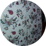 tessuto-gobelin-a-metraggio-h280-cm-disegno-coccinella-portafortuna