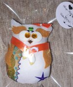 mini-gufetto-10-cm-con-adesivo-personalizzato-celleno-e-bustina