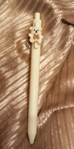 penna-a-biro-con-orsetto-teddy-cm-15