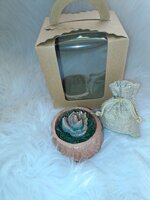 bomboniera-tronchetto-in-gesso-alabastrino-65x35-cm-color-legno