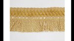 passamaneria-a-metraggio-frange-h7-cm-color-oro