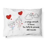 coppia-di-federe-per-cuscini-52x82-cm-puro-cotone-2pz-colori-vari