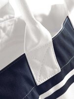 borsa-da-passeggio-in-canvas-di-cotone-cm-53x36x19-bicolor-naturaleblu