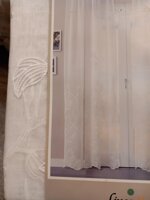 pannello-di-tenda-ricamato-cm-140x280