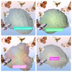 passamaneria-big-buble-100-cm-tantissimi-colori-disponibili