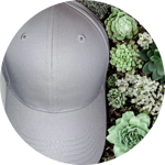 cappello-basket-sport-regolabile-variante-grigio-perla