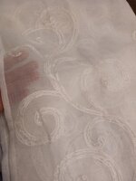 pannello-di-tenda-ricamato-cm-140x280