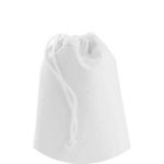 set-composto-da-n10-sacca-sublimabile-con-cordoncini-cm-9x13-bianca