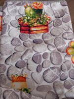 tovaglia-antimacchia-fuori-misura-320x150cm