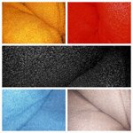 maglia-cachemire-teddy-cm150x100