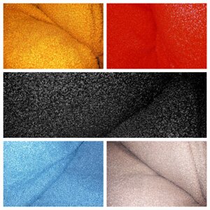 maglia-cachemire-teddy-cm150x100