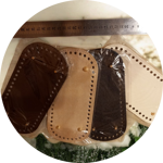 fondo-per-borsa-22x10-cm-4-colori-disponibili